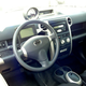 Image for article titled The First Tesla Could Have Been An Electric Scion xB